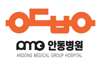 안동병원