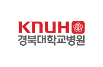 경북대학교병원