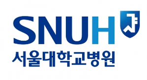 서울대학교병원
