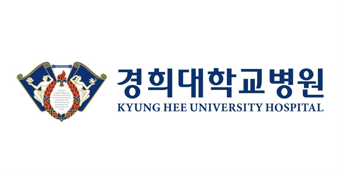 경희대학교병원