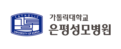 가톨릭대학교 은평성모병원